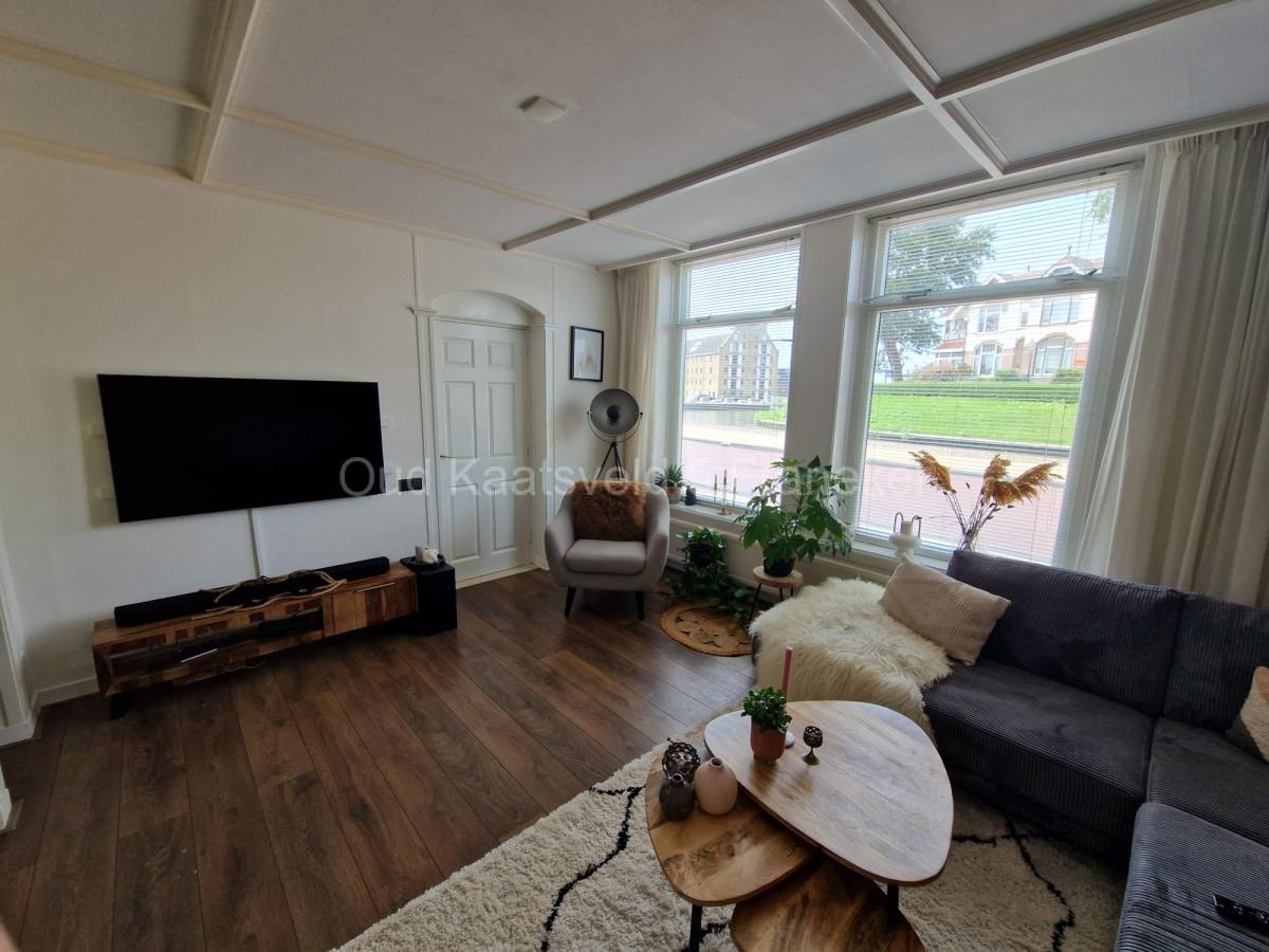 Woonkamer-10