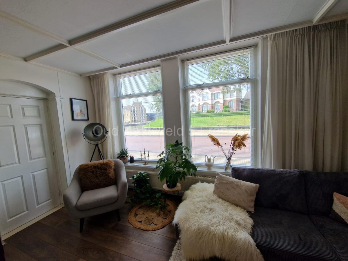 Woonkamer-11