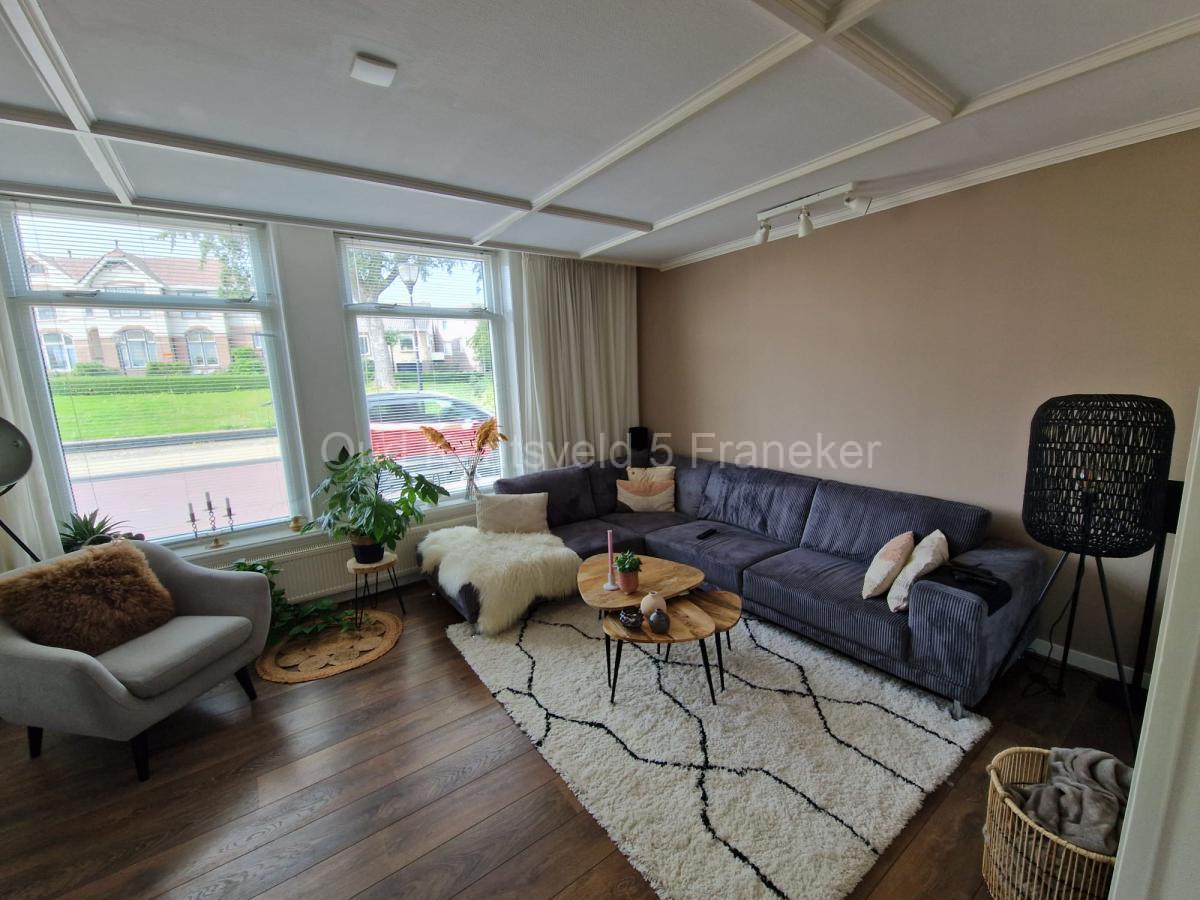 Woonkamer-12
