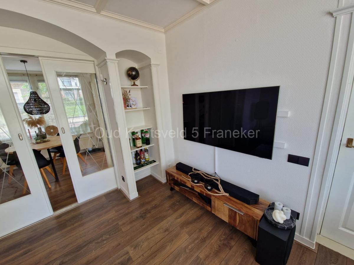 Woonkamer-3