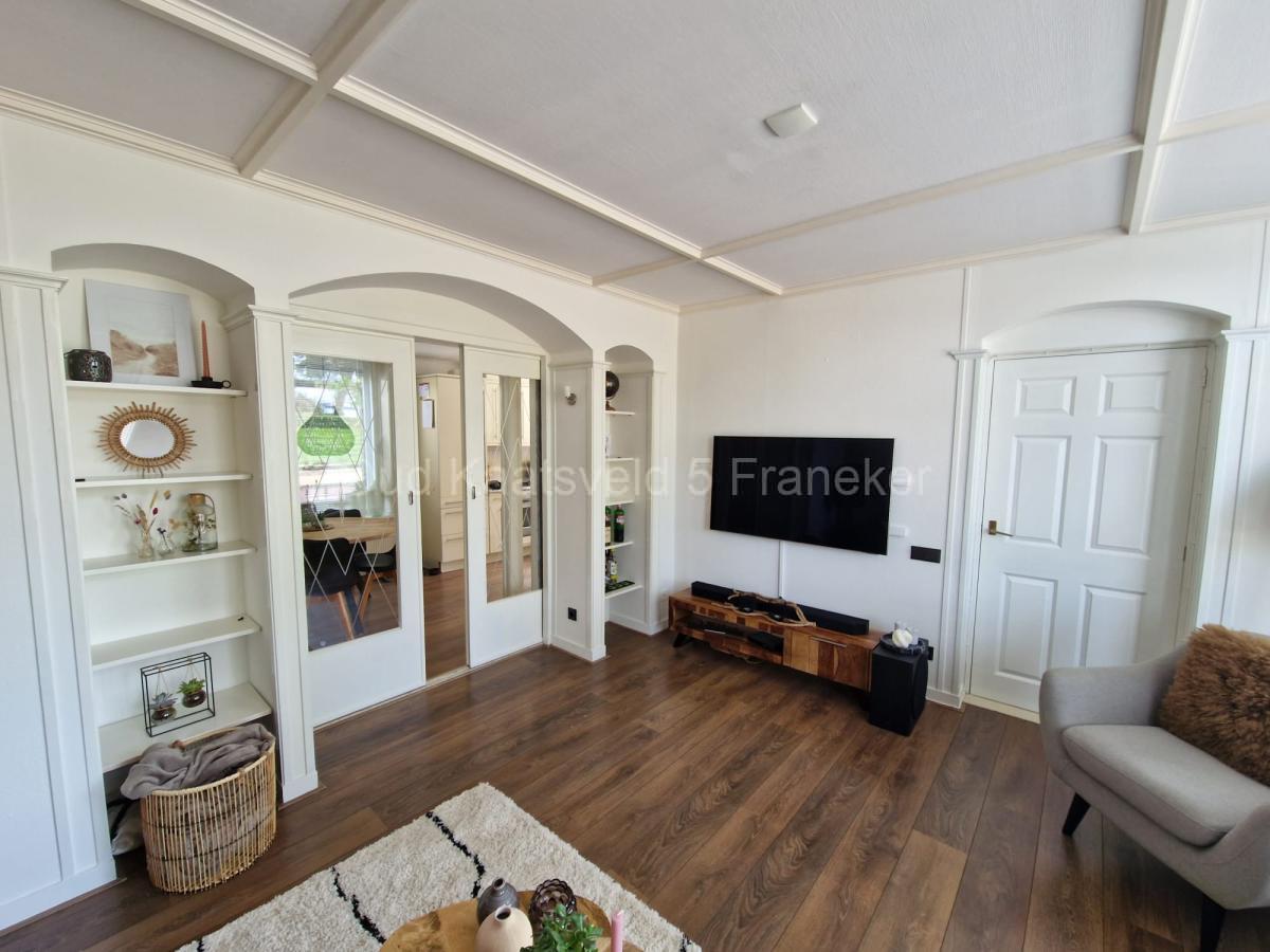 Woonkamer-4