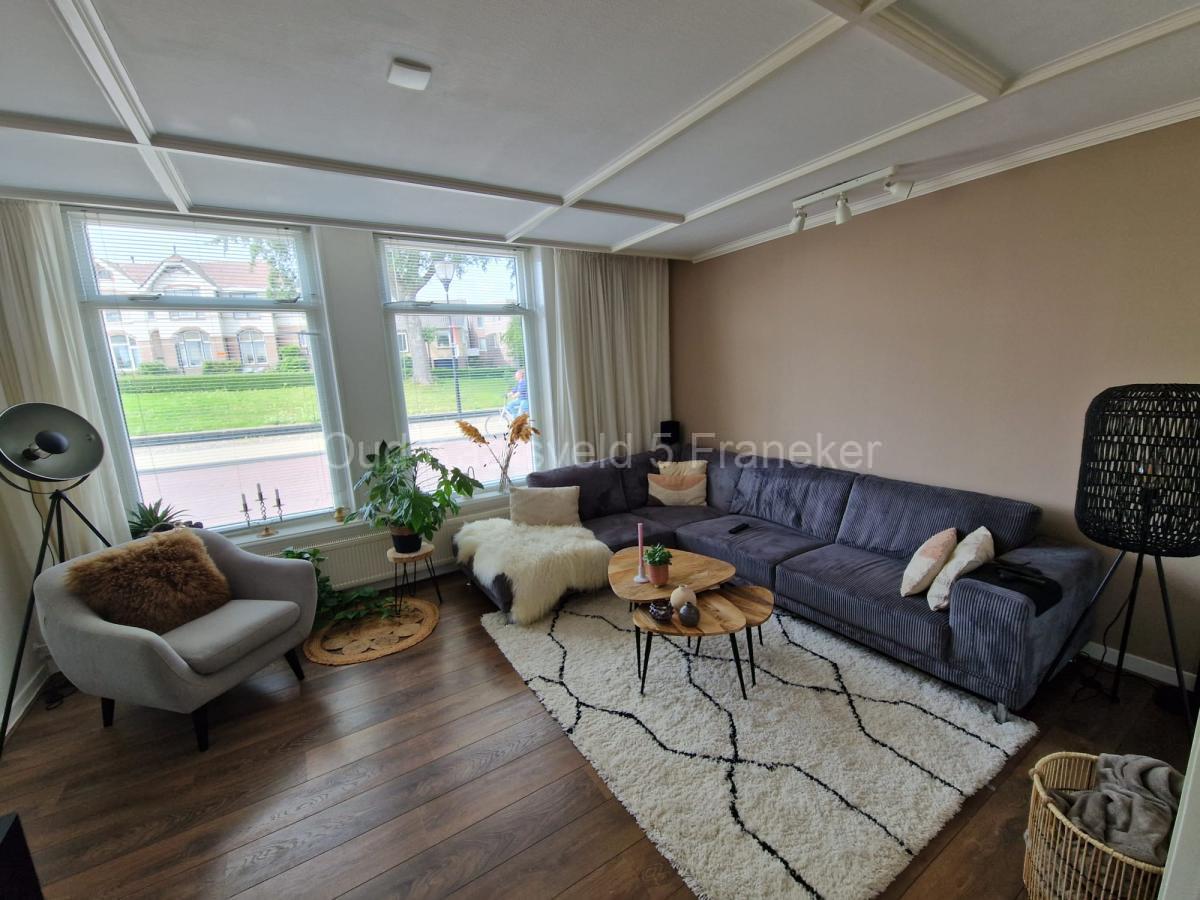 Woonkamer-5