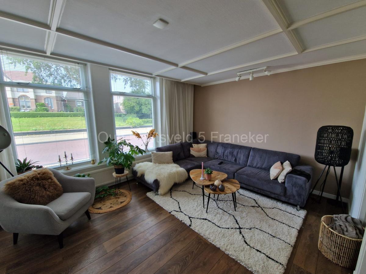 Woonkamer-6