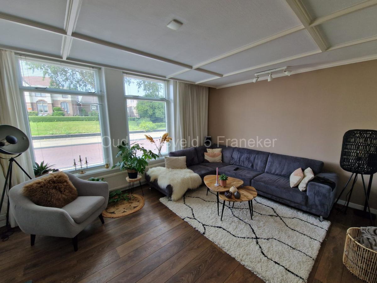 Woonkamer-7