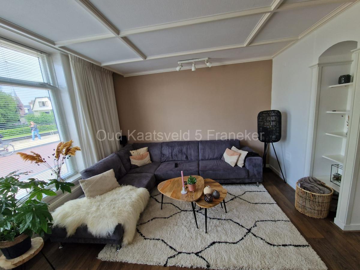 Woonkamer-8