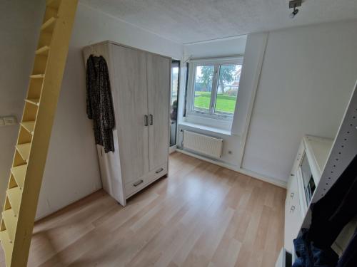 Slaapkamer 2